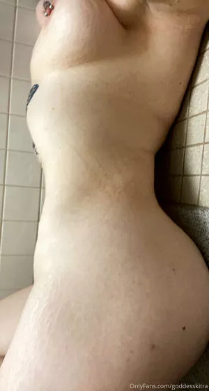  nude photo #0005