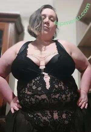  nude photo #0004