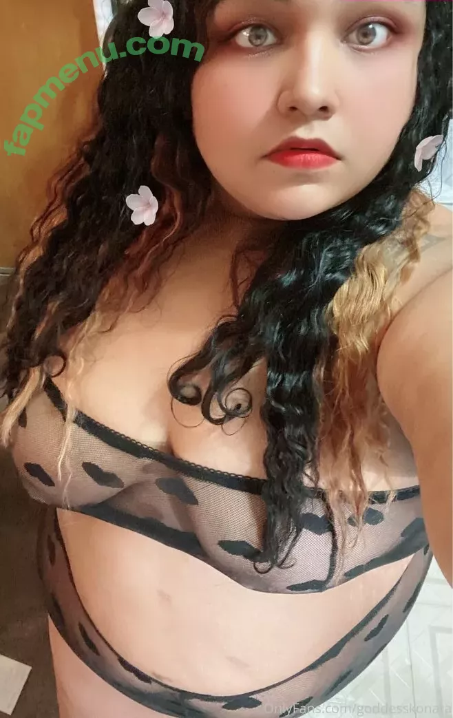 goddesskonata nude photo #0102 (koat_123)