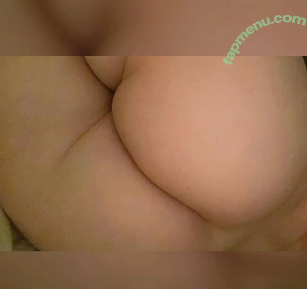 goddesskx nude photo #0023 (gkallencinematik)