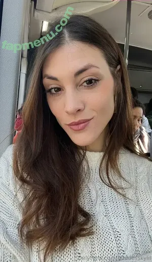 goddesskylii / fun.with.kylii nude photo #0038
