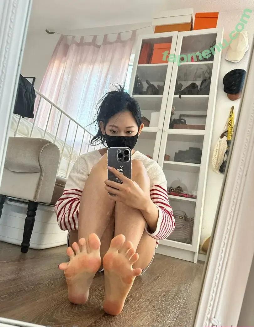 goddesskyrafindom nude photo #0010 (goddesskiamoore)