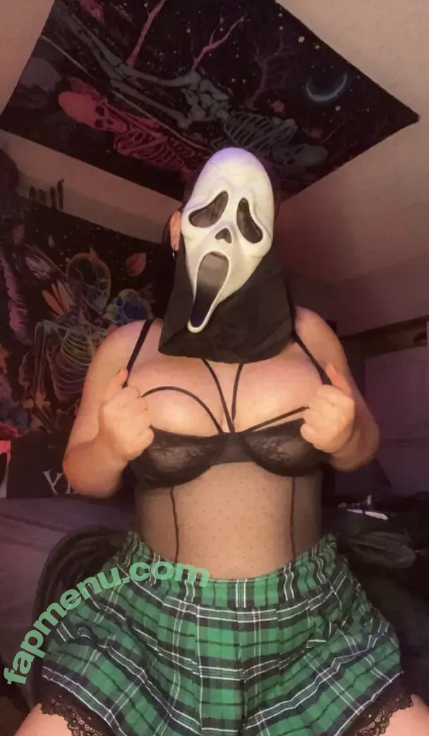 goddesslavenderfantasy nude photo #0002 (goddesslavender)