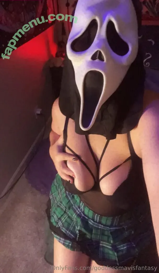 goddesslavenderfantasy nude photo #0004 (goddesslavender)