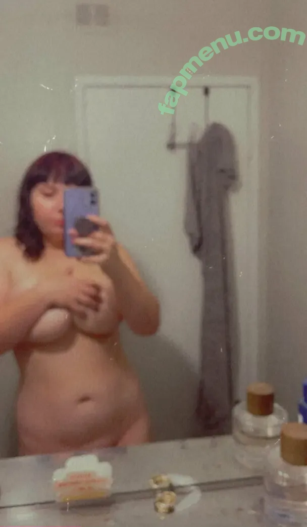 goddesslavenderfantasy nude photo #0007 (goddesslavender)