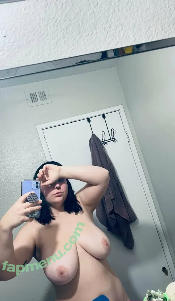 goddesslavenderfantasy nude photo #0013 (goddesslavender)