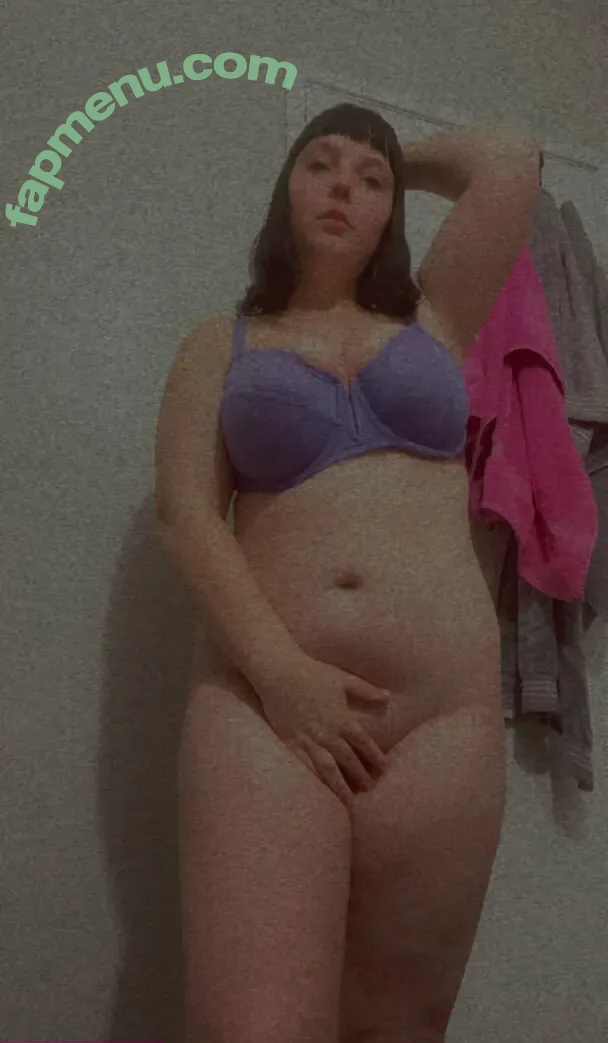 goddesslavenderfantasy nude photo #0020 (goddesslavender)