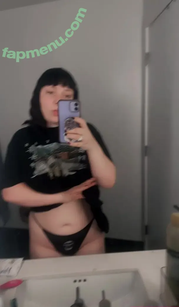 goddesslavenderfantasy nude photo #0045 (goddesslavender)