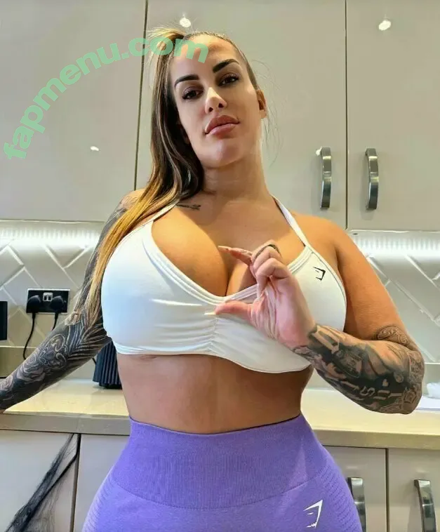 goddesslola nude photo #0016 (lolas_playhouse)