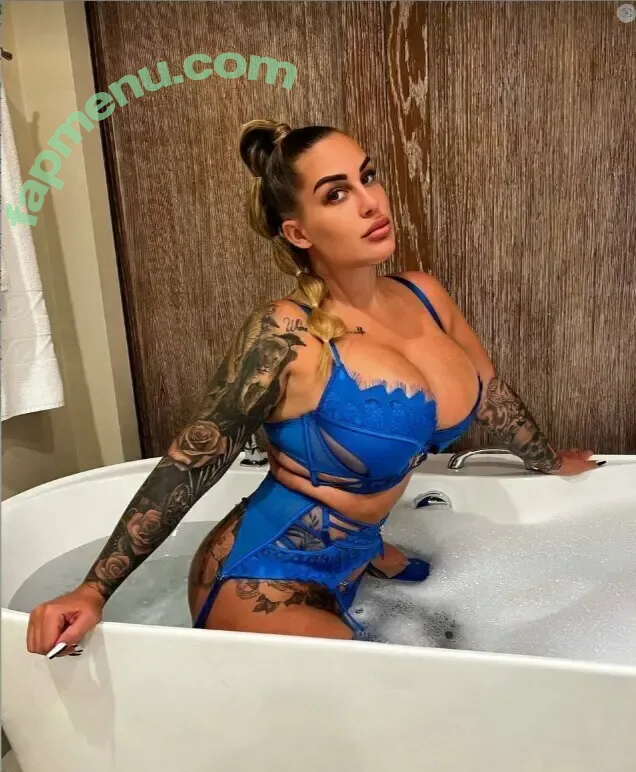 goddesslola nude photo #0025 (lolas_playhouse)