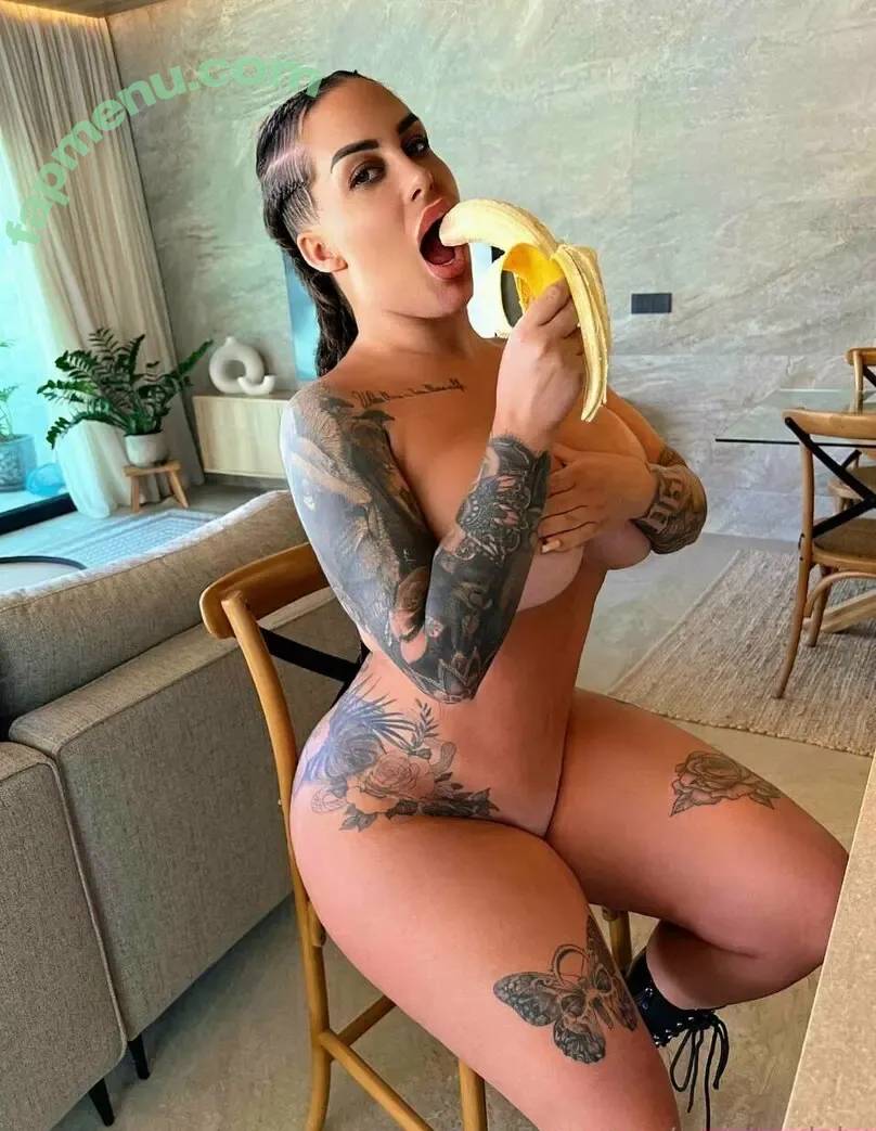 goddesslola nude photo #0138 (lolas_playhouse)