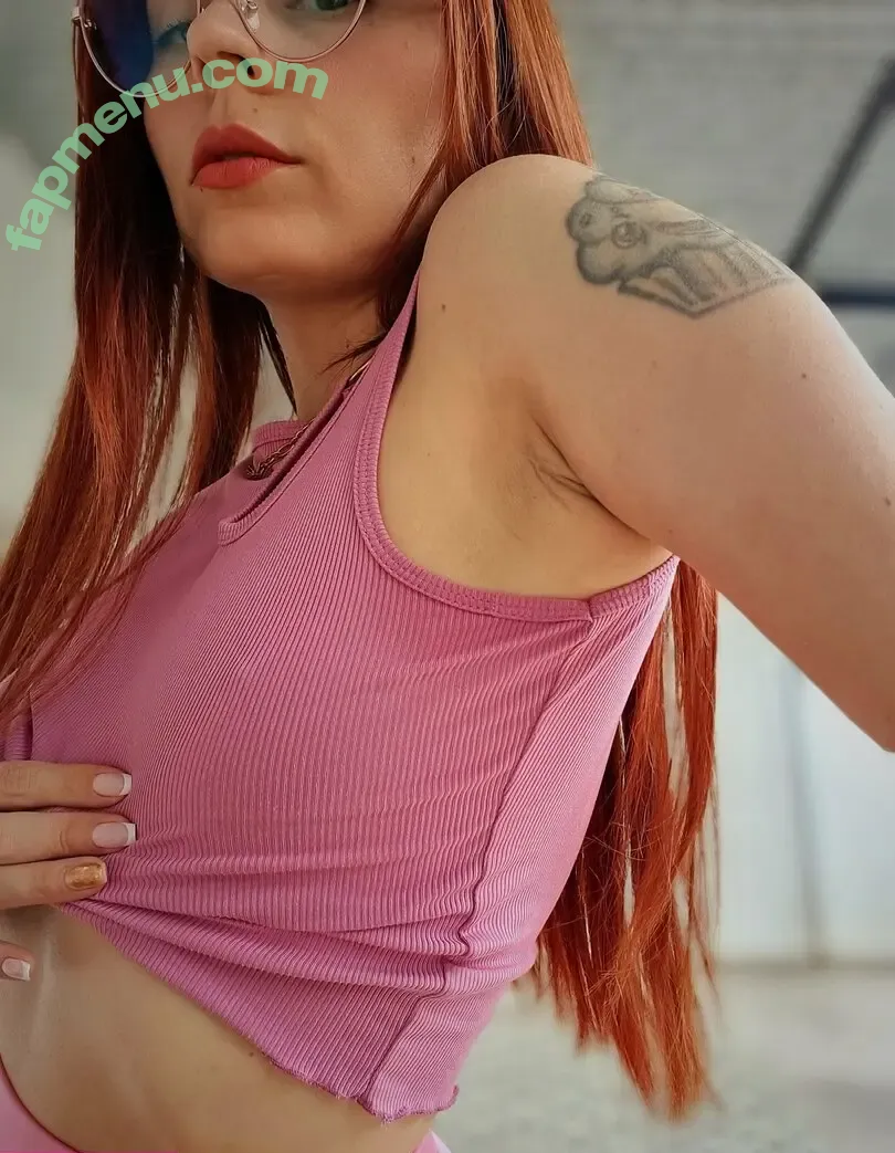goddesslooliee nude photo #0003 (goddesslollastoes)