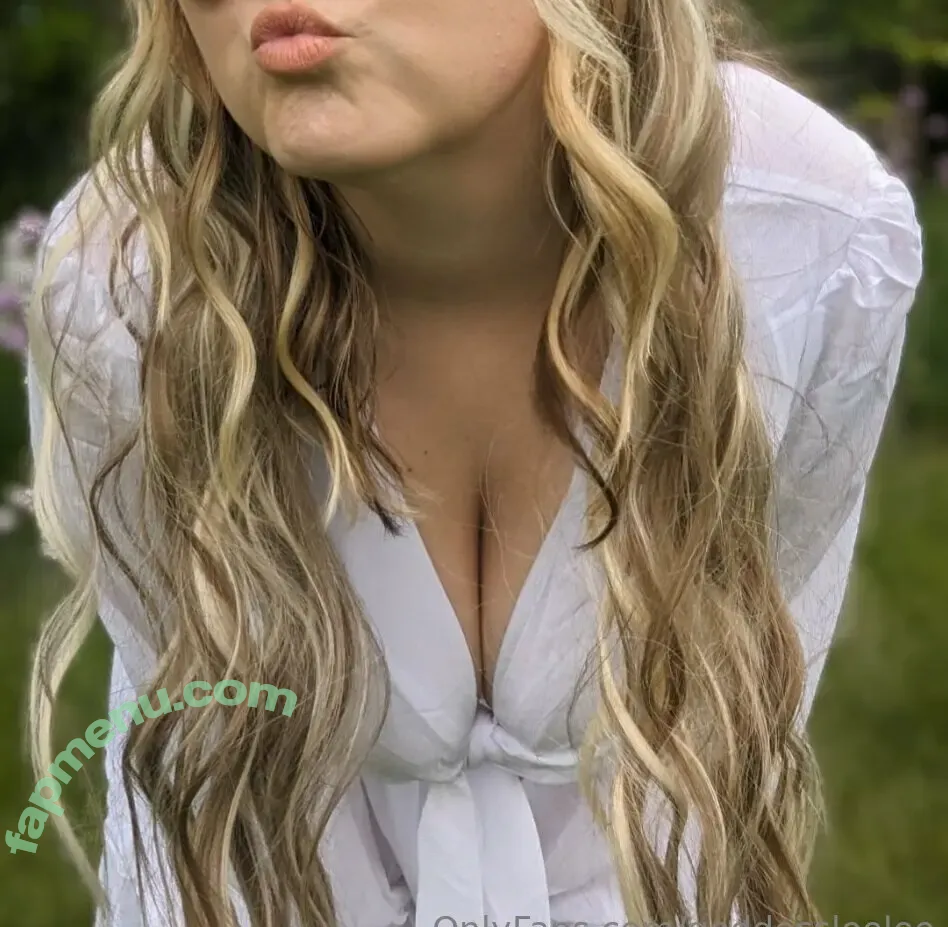 goddesslooloo nude photo #0009 (goddesslooloo)