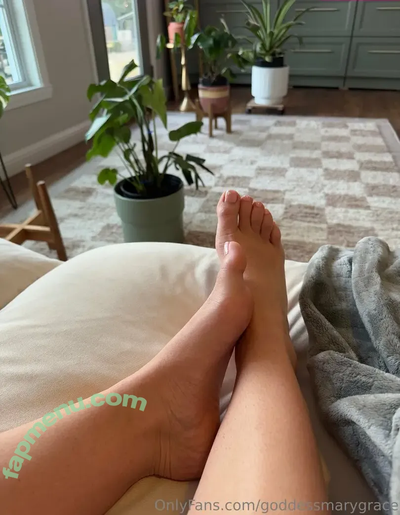 goddessmarygrace nude photo #0011 (goddessmarygrace)