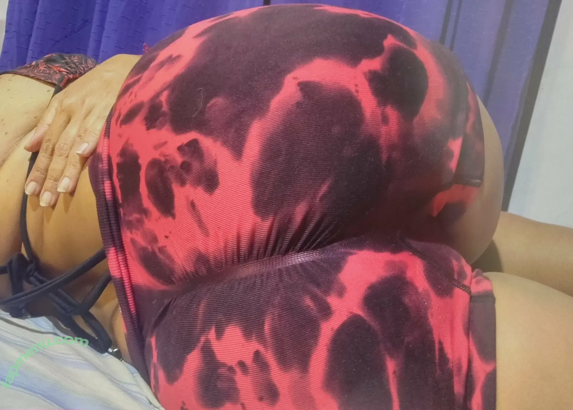 goddessmazi nude photo #0036 (mazi_mess)