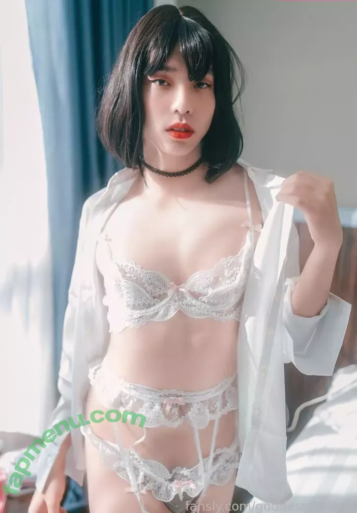 goddessmeimei nude photo #0301 (goddess.meimei)