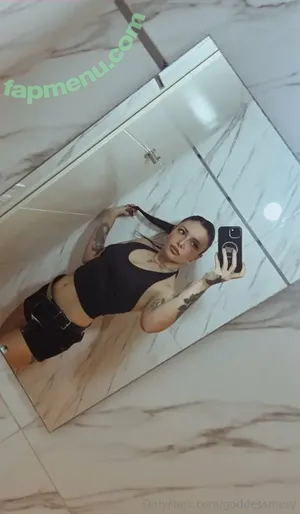 goddessmery / mary_furgoddess nude photo #0046