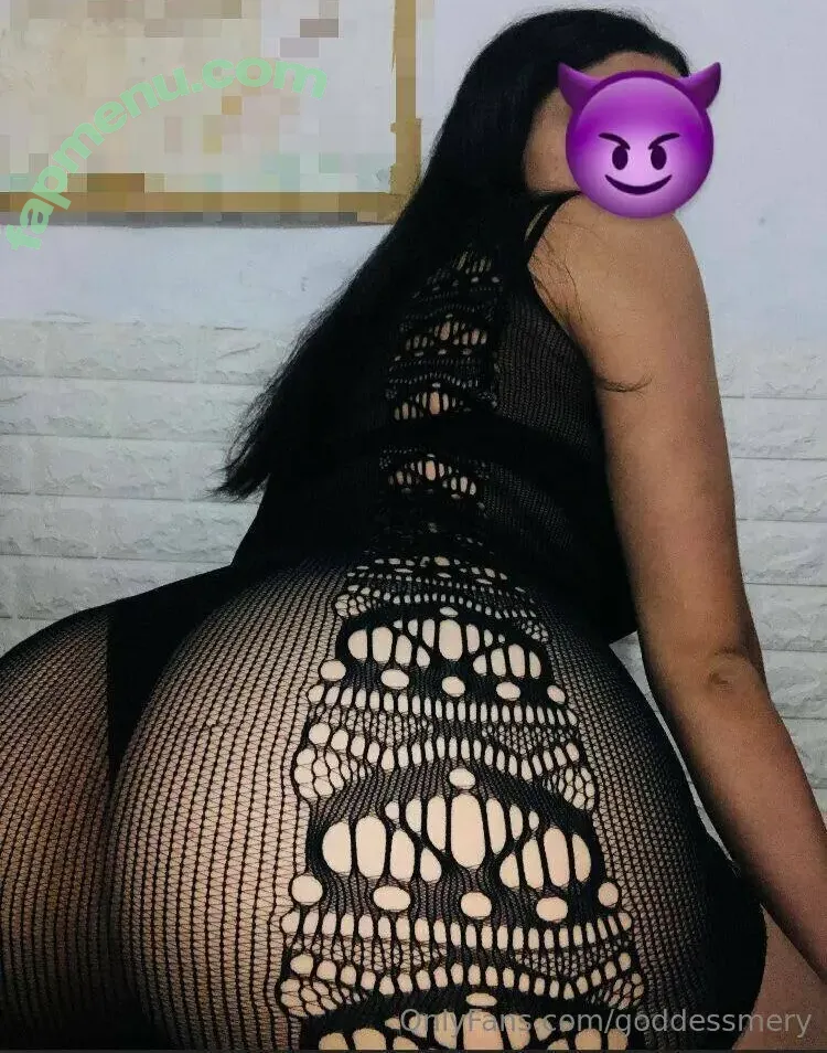 goddessmery nude photo #0005 (mary_furgoddess)