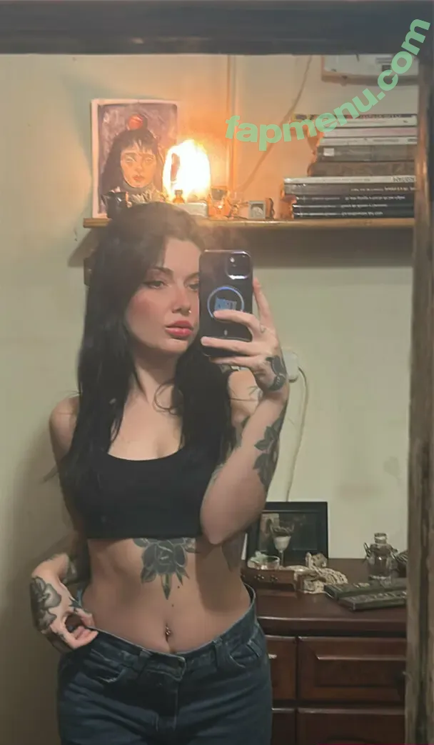 goddessmery nude photo #0041 (mary_furgoddess)