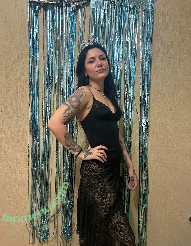 goddessmery nude photo #0043 (mary_furgoddess)