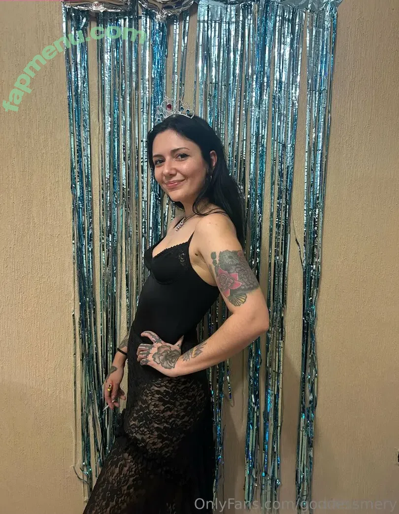 goddessmery nude photo #0044 (mary_furgoddess)