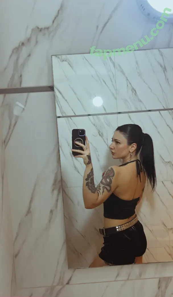 goddessmery nude photo #0045 (mary_furgoddess)