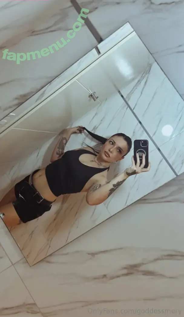 goddessmery nude photo #0046 (mary_furgoddess)