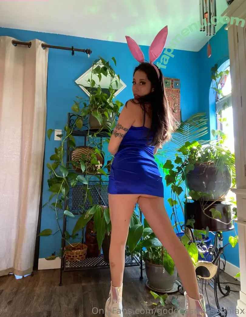 goddessmiasophiax nude photo #0009 (goddessmiasophiax)