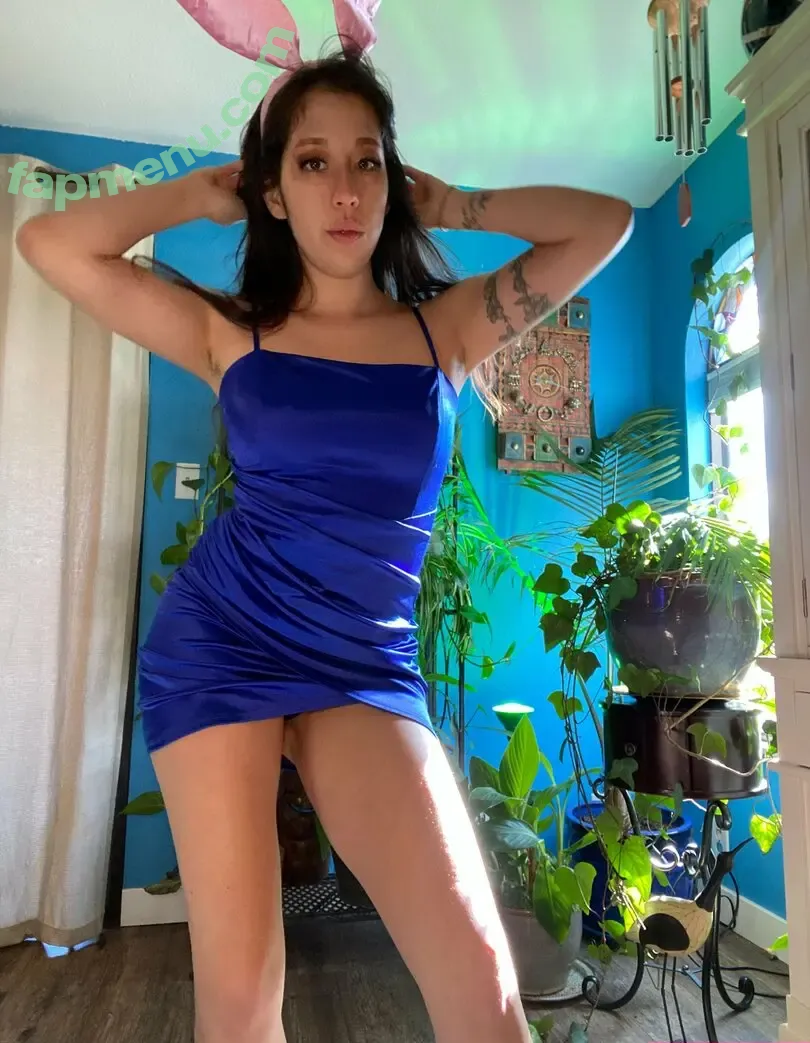 goddessmiasophiax nude photo #0011 (goddessmiasophiax)