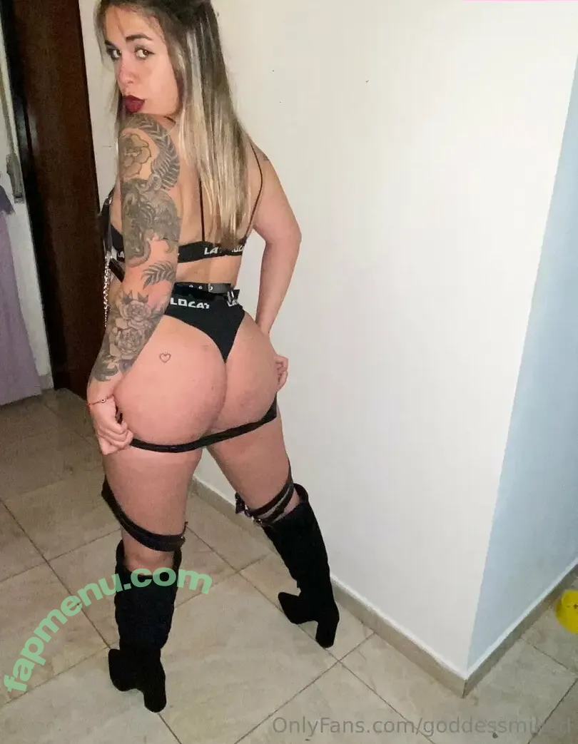 goddessmikdd nude photo #0001 (goddess.mikdd)