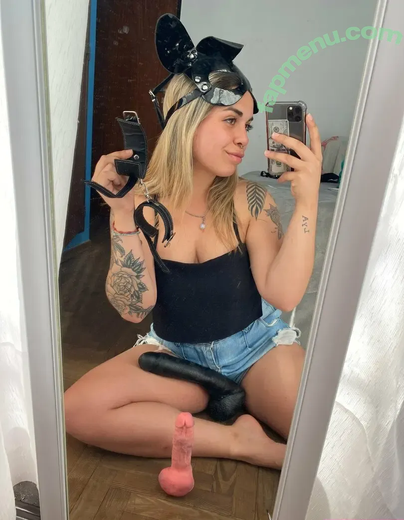 goddessmikdd nude photo #0034 (goddess.mikdd)