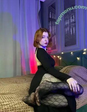 goddessMiranda / mistressmiranda_ nude photo #0040