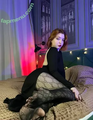 goddessMiranda / mistressmiranda_ nude photo #0073
