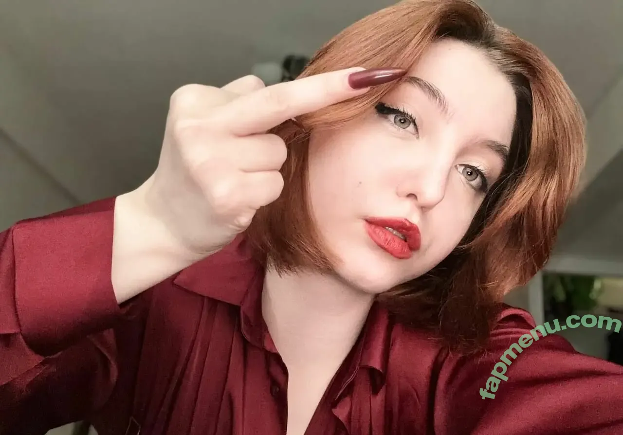 goddessMiranda nude photo #0039 (mistressmiranda_)