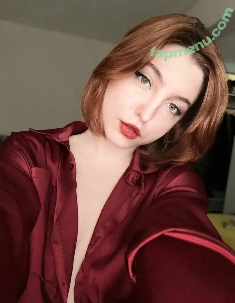 goddessMiranda nude photo #0066 (mistressmiranda_)