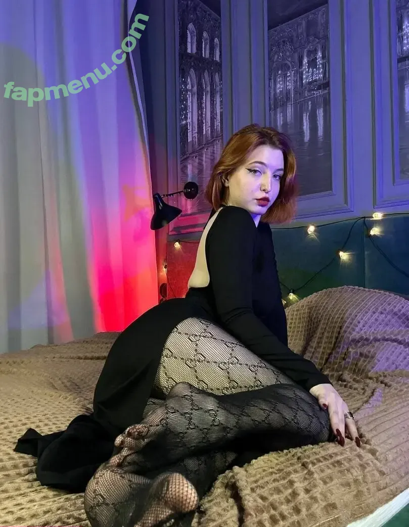 goddessMiranda nude photo #0073 (mistressmiranda_)
