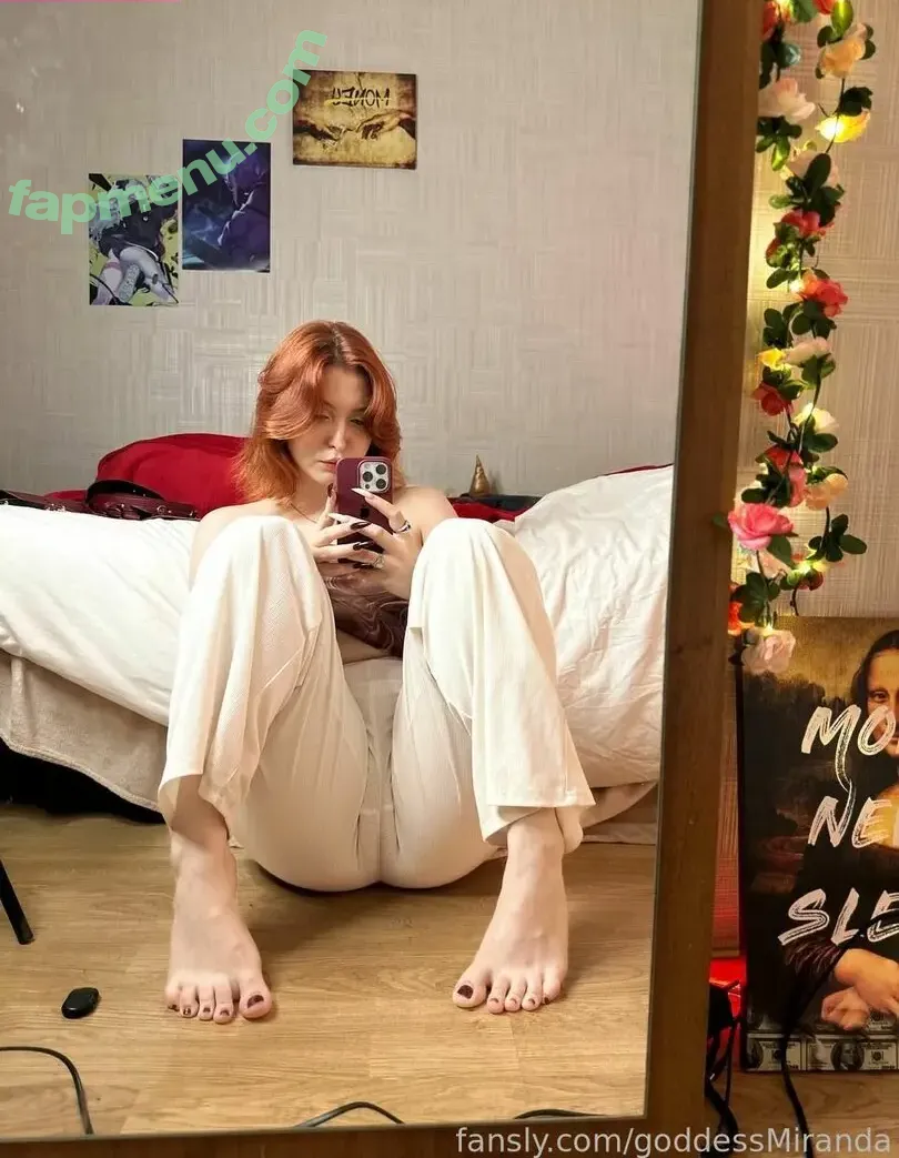 goddessMiranda nude photo #0157 (mistressmiranda_)