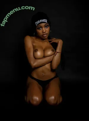 goddessmuminah / animetittiesandwap / babybrooklyn / babybrooklynn / babybrooklynnn / toosexyforausername nude photo #0005