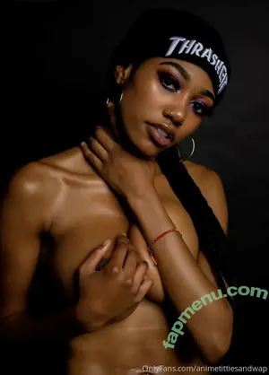 goddessmuminah / animetittiesandwap / babybrooklyn / babybrooklynn / babybrooklynnn / toosexyforausername nude photo #0008