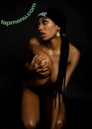goddessmuminah / animetittiesandwap / babybrooklyn / babybrooklynn / babybrooklynnn / toosexyforausername nude photo #0010