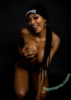 goddessmuminah / animetittiesandwap / babybrooklyn / babybrooklynn / babybrooklynnn / toosexyforausername nude photo #0014