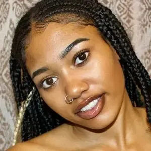 goddessmuminah / animetittiesandwap / babybrooklyn / babybrooklynn / babybrooklynnn / toosexyforausername nude photo #0022