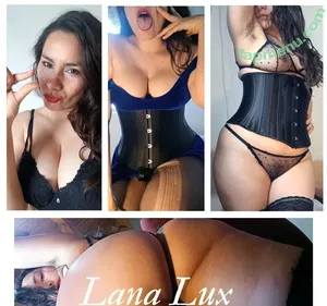 goddessnemeia / _nemeia_ nude photo #0015