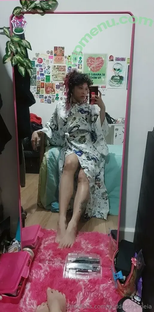 goddessnemeia nude photo #0005 (_nemeia_)
