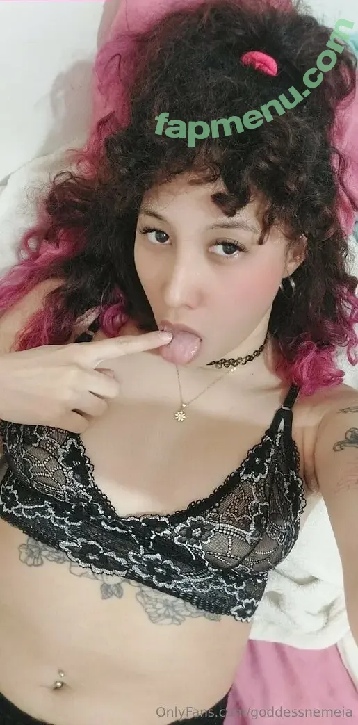 goddessnemeia nude photo #0006 (_nemeia_)