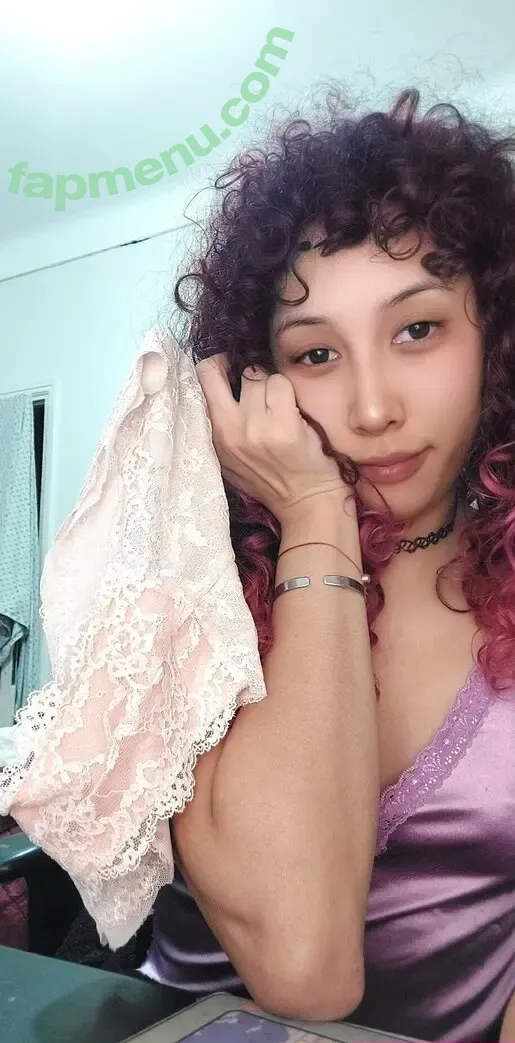 goddessnemeia nude photo #0007 (_nemeia_)