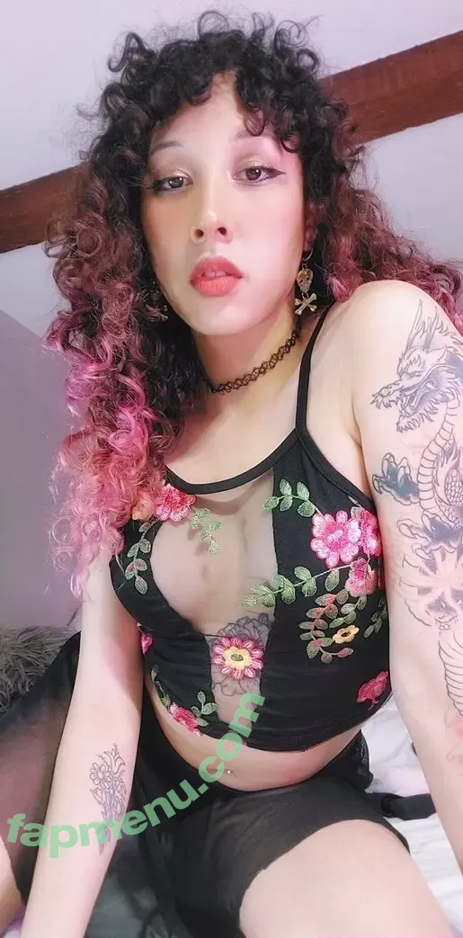 goddessnemeia nude photo #0009 (_nemeia_)