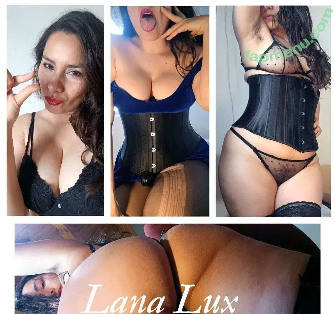 goddessnemeia nude photo #0015 (_nemeia_)