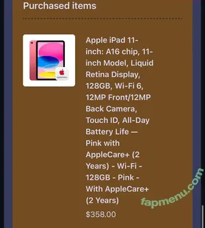 goddessnikkikit / femdomnikkikit nude photo #0295