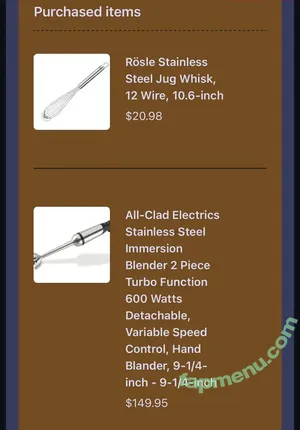 goddessnikkikit / femdomnikkikit nude photo #0296